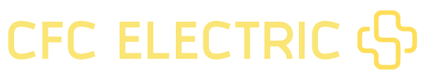 CFC Electric